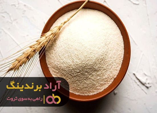 ایده‌های جدید برای راه اندازی کسب و کار