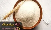 ایده‌های جدید برای راه اندازی کسب و کار