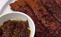 طرز تهیه کباب با یک شیوه متفاوت و خوشمزه