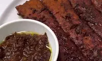 طرز تهیه کباب با یک شیوه متفاوت و خوشمزه