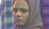 بازیگران، برگ‌ برنده «بازی خونی»