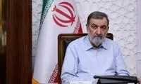 محسن رضایی شرایط کشور را دشوار توصیف کرد