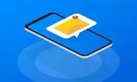 روش جدید پیامک کردن اخبار مذاکرات، برخی را شاکی کرد
