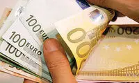 تصمیم جدید درباره فروش ارز از امروز اجرایی شد