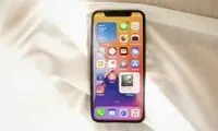 ظاهر ios از نو ساخته می‌شود