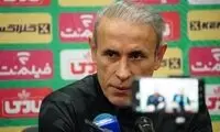 یحیی: امسال همه را غافلگیر می‌کنیم