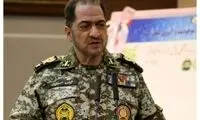 خبر مهم نیروی هوایی ارتش درباره تجهیزات جدید 