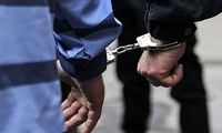 محاکمه متهم به قتل کارمند فرودگاه امام خمینی
