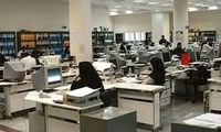 حقوق کدام دستگاه‌ها بر اساس عملکردشان پرداخت می‌شود؟