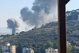 ادعای اسرائیل درباره ترور یکی از فرماندهان حزب‌الله