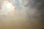 شهر مشهور شمالی، آلوده‌ترین نقطه کشور شد!