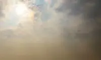 شهر مشهور شمالی، آلوده‌ترین نقطه کشور شد!