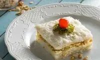 طرز تهیه گولاچ؛ شیک و مجلسی و مقوی