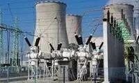 دو نیروگاه برق کشور از رده خارج شدند