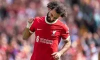 صلاح فروشی نیست، حرفش را هم نزنید!
