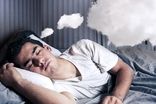 رازهای مغز در خواب و کابوس‌ها فاش شد