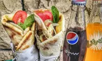 مردم در کشورهای مختلف چه غذایی برای ناهار می‌خورند؟