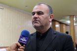 مدارس مازندران آماده میزبانی از مسافران شدند