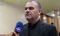 مدارس مازندران آماده میزبانی از مسافران شدند