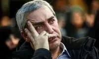 دلنوشته ابراهیم حاتمی‌کیا برای شهادت سردار تنگسیری