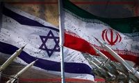 اخبار عجیب درباره تحرکات نظامی ایران و اسرائیل