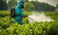 راهنما جامع خرید سمپاش: انتخاب بهترین ابزار برای کشاورزی و باغبانی