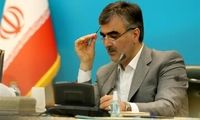 خبر مهم رییس‌ بانک مرکزی برای متقاضیان تسهیلات 