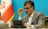 خبر مهم رییس‌ بانک مرکزی برای متقاضیان تسهیلات 