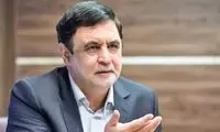 اعتماد: مردمی که جاویدشاه گفتند به پهلوی رای نمی‌دهند