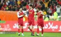 راز تمدید نشدن قرارداد گولسیانی توسط پرسپولیس