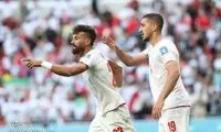 تذکر به رامین رضاییان برای پست خبرساز