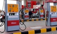 حرف‌های بودار درمورد قیمت بنزین روی آنتن زنده
