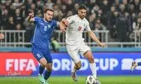 ستاره‌های استقلال و پرسپولیس به زودی هم‌تیمی می‌شوند