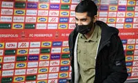 روزهای سخت مدافع مورد علاقه برانکو