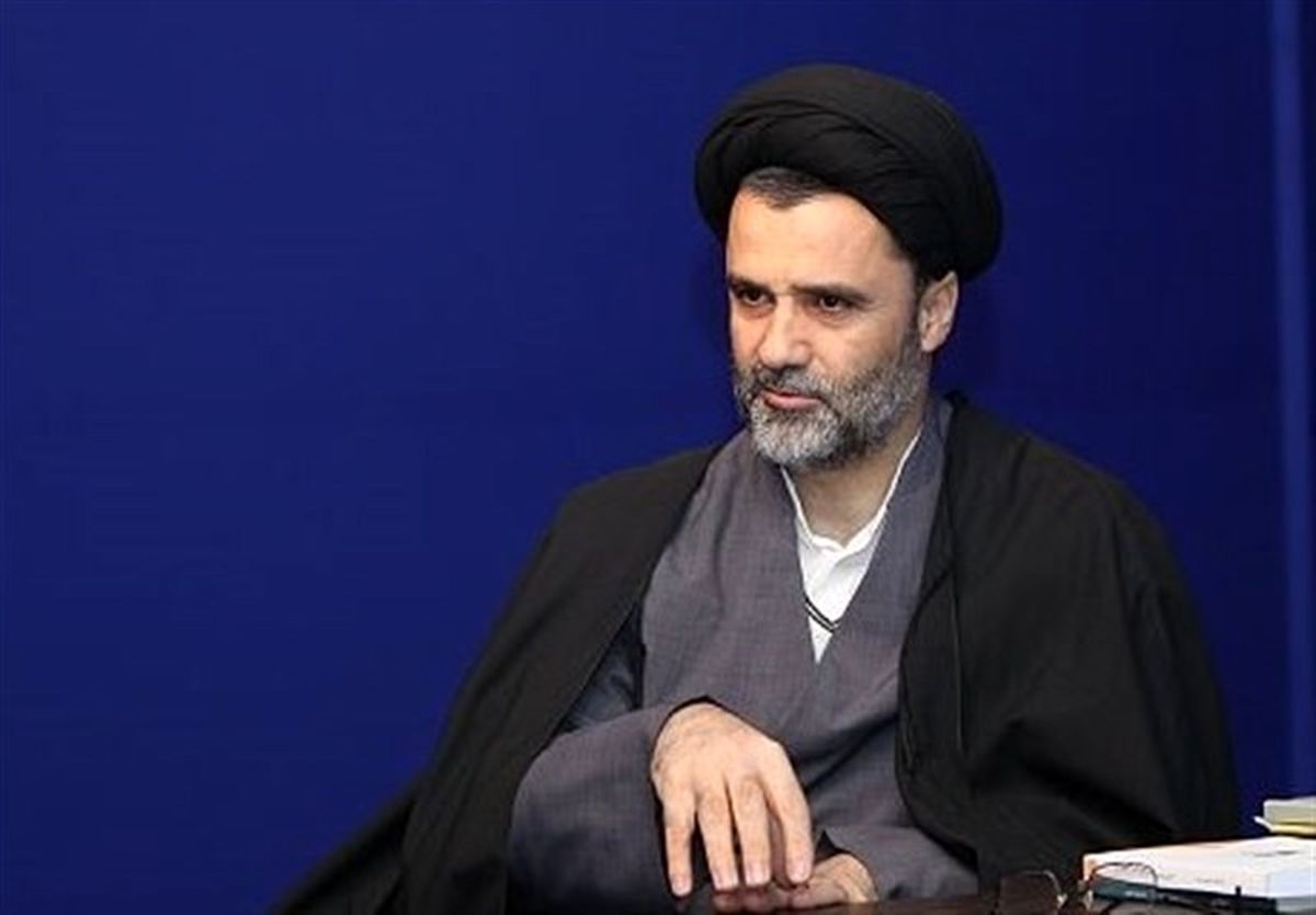 نبویان: یک الی دو تا اف-35 را یقینا زدیم
