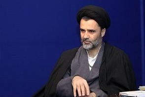 نبویان: یک الی دو تا اف-35 را یقینا زدیم