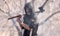 اضافه شدن یک سریال به آنتن شبکه یک