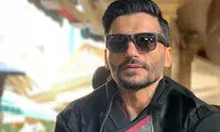 خواستگاری جواد کاظمیان از خواهر ستاره خوش استایل پرسپولیس