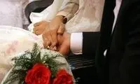 آمار جدید و شوکه‌کننده از ازدواج دختران زیر ۱۵ سال 