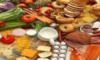 6 گروه غذایی دوستدار سلامت قلب و مغز