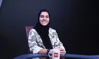 کاپیتان تیم ملی: در کودکی طرفدار استقلال بودم