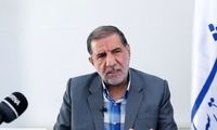تهدید آمریکایی‌ها از سوی یک نماینده مجلس ایران