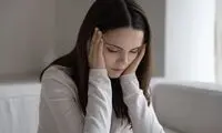 راهکارهای خانگی عالی برای درمان سرگیجه