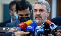 تولید یک خودروی ایرانی  متوقف می‌شود