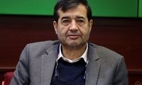 دنیامالی: آزادی را هم بازسازی می‌کنیم، هم بازی برگزار شود 