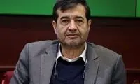 دنیامالی: آزادی را هم بازسازی می‌کنیم، هم بازی برگزار شود 
