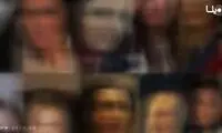 این ۶ چهره شاخص سینما ممنوع‌الکار شدند