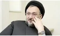 ابطحی: این بار واقعا در شرایط حساس هستیم