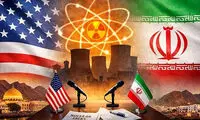 امیدواری لحظه آخری پاکستان و قطر به احتمال مذاکره