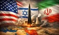 شش سناریوی اسرائیل در صورت توافق ایران و آمریکا